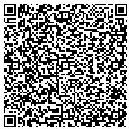 QR code with Integrity Quantum Innovations LLC contacts