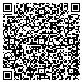 QR code with Io-Byte contacts