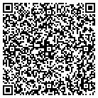 QR code with I/O Switch Technologies Inc contacts