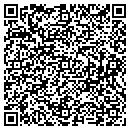 QR code with Isilon Systems LLC contacts