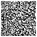QR code with Janice K Sage DC contacts