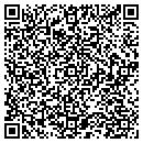 QR code with i-Tech Company LLC contacts