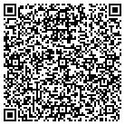 QR code with Jbod Storage Solutions L L C contacts