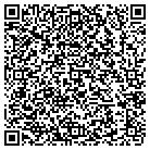 QR code with Karianne Chen Ms Mft contacts