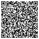 QR code with Kaspia Technologies contacts