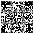 QR code with Kaspia Technologies contacts