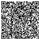 QR code with Kevin J Donlen contacts