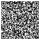 QR code with Las Vegas Data contacts