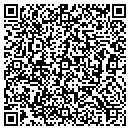 QR code with Lefthand Networks Inc contacts