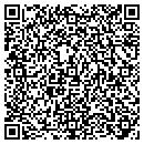 QR code with Lemar Service Corp contacts