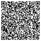 QR code with Lynx Storage Systems contacts