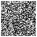 QR code with Maxoptix Corporation contacts