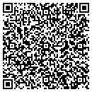 QR code with Meta Meddata Systems LLC contacts