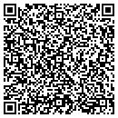 QR code with Peter Diamondis contacts