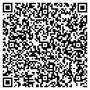 QR code with Meteor contacts
