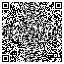 QR code with Metrum Datatape contacts