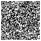QR code with Micro Design International Inc contacts