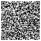 QR code with Micronet Enertec Tech Inc contacts