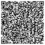 QR code with Micropac Technologies contacts