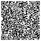 QR code with Min Aik Technology USA Inc contacts