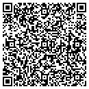 QR code with Mirror Systems LLC contacts