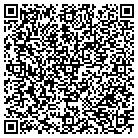 QR code with Mitac Information Systems Corp contacts