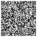QR code with Net App Inc contacts