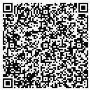 QR code with Net App Inc contacts