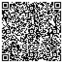QR code with Net App Inc contacts
