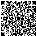 QR code with Net App Inc contacts