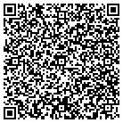 QR code with Network Storage Corp contacts