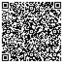 QR code with Network Storage Corp contacts