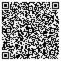 QR code with Network Storage Corp contacts