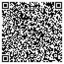 QR code with Nimble Storage contacts
