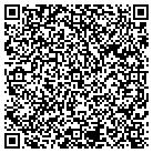 QR code with Nimbus Data Systems Inc contacts