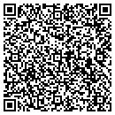 QR code with Nova Power Consulting contacts
