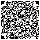 QR code with Nstreams Technologies Inc contacts