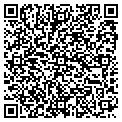 QR code with Oracle contacts