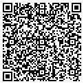 QR code with Pdq Circuits contacts