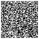 QR code with Personal Business Data Security contacts