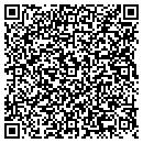 QR code with Phils Equipment Co contacts