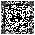 QR code with Phoenix International Systems contacts