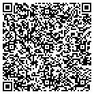 QR code with Grays Aircraft Refinishing contacts