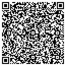 QR code with CFMRESOURCES.COM contacts