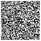 QR code with Pillar Data Systems, Inc contacts