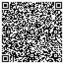 QR code with Pixelflash contacts