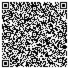QR code with Precision Integrated Tech Inc contacts