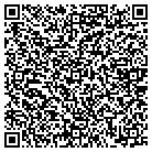QR code with Preferred Technology Systems Inc contacts
