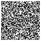 QR code with Premier Promo Now contacts
