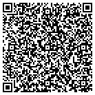 QR code with Cingular Wireless contacts